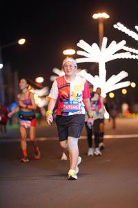 BIB: 
                            <button type="button" onclick="openModal(24611819)" class="btn btn-primary btn-sm float-right btn-popup" data-toggle="modal" data-target=".modal-high-quality">
                        <i class="fas fa-shopping-cart"></i> Add to Cart
                    </button>
                                            <button type="button" onclick="isThisMe(24611819, true)" class="btn btn-success btn-sm float-right btn-popup btn-isme hidden" data-toggle="tooltip" data-placement="bottom" title="นี่คือรูปของคุณใช่ไหม คลิกที่นี่เพื่อเอาเข้าอัลบั้ม">
                        <i class="fas fa-plus"></i> Add to album
                    </button>
                    <button type="button" onclick="isThisMe(24611819, false)" class="btn btn-warning btn-sm float-right btn-popup btn-isnotme hidden">
                        <i class="fas fa-ban"></i> Remove from album
                    </button>